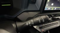 Dacia Duster 1.2 mild hybrid 130ch Journey — photo 24