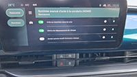 Fiat 600 1.2 Hybrid Turbo 110ch Pop eDCT6 Step 2 — photo 15