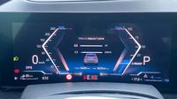 Bmw X5 xDrive50e 489ch M Sport — photo 10
