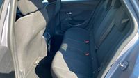 Peugeot 308 Sw 1.5 BlueHDi 130ch S&S Active Pack EAT8 — photo 13