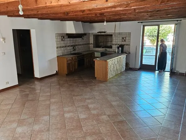 F4 à louer