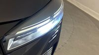 Renault Koleos 1.3 TCe 160ch Initiale Paris EDC — photo 17