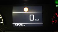 Peugeot 2008 1.2 PureTech 100ch S&S Style — photo 9