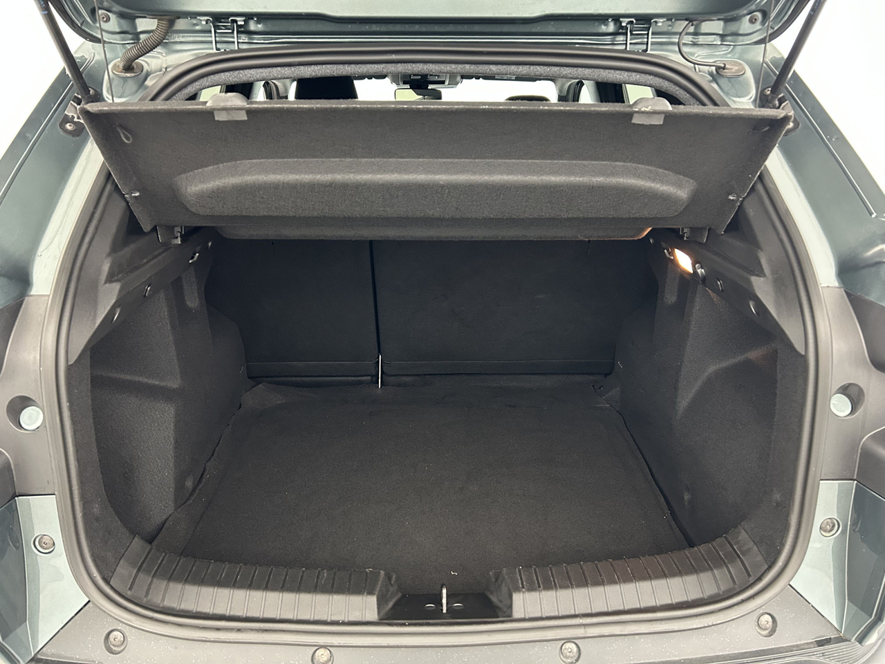 Dacia Duster — photo 18