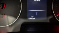 Renault Clio 1.0 TCe 100ch Evolution GPL — photo 9