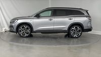 Renault Espace 1.2 E-Tech full hybrid 200ch esprit Alpine — photo 7