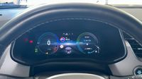 Renault Arkana 1.6 E-Tech 145ch Intens -21B — photo 10