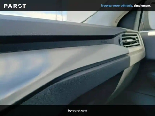 Ford Focus active 1.0 flexifuel 125 s&amp;s mhev x — photo 15