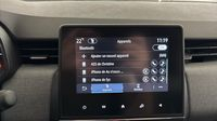 Renault Clio 1.0 TCe 90ch Evolution - 25 — photo 18