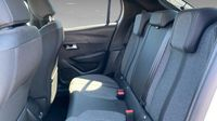 Peugeot 208 1.2 PureTech 100ch S&S Allure — photo 10