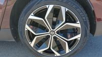 Renault Grand Scénic 1.7 Blue dCi 150ch Intens EDC - 21 — photo 11