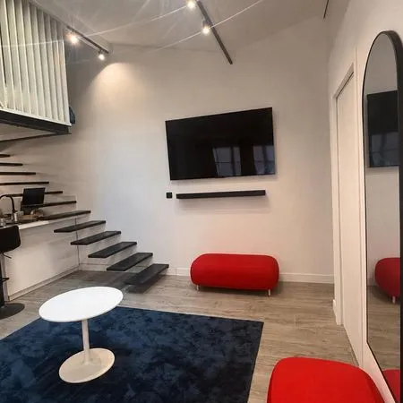 À vendre, appartement en chartreuse, entièrement rénové (2026), quartier Saint-Étienne / Place Mage 