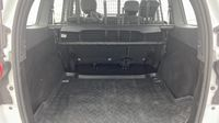 Dacia Lodgy 1.5 Blue dCi 95ch Ambiance — photo 6