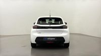 Peugeot 208 1.2 PureTech 75ch S&S Active — photo 6