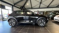 Nissan Juke 1.0 DIG-T 114ch Acenta 2023 — photo 4