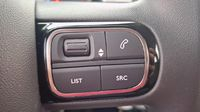 Citroen C3 1.5 BlueHDi 100ch S&S YOU — photo 15