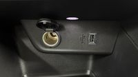 Opel Mokka 1.2 Turbo 100ch Elegance Business — photo 22