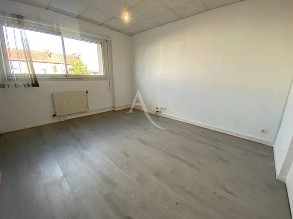 Hôtel 9 pièces 180 m²