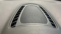 Mini Countryman Cooper SE 136ch + 88ch Exquisite ALL4 BVA — photo 27