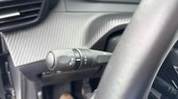 Peugeot 208 1.2 PureTech 75ch S&S Active Pack — photo 23
