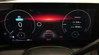 Renault Mégane E-Tech Electric EV60 220ch Iconic super charge — photo 10
