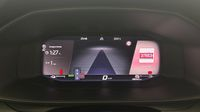 Cupra Formentor 1.4 e-HYBRID 204ch Business Edition DSG6 — photo 10
