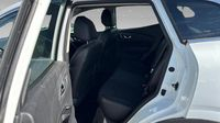 Renault Kadjar 1.2 TCe 130ch energy Intens — photo 10