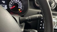 Dacia Duster 1.0 ECO-G 100ch Prestige + 4x2 — photo 24