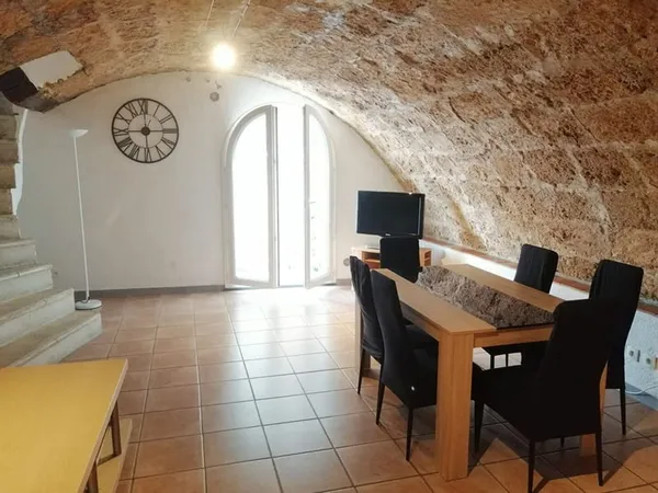 Appartement à Méounes