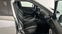 Nissan Juke 1.6 Hybrid 143ch N-Connecta 2022.5 — photo 15