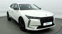 Ds Ds 4 BlueHDi 130ch Performance Line Automatique — photo 3