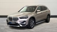 Bmw X1 xDrive25eA 220ch xLine 6cv