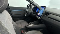 Renault Symbioz 1.8 E-Tech full hybrid 160ch Techno - 25 — photo 15
