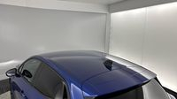 Renault Clio 1.0 TCe 90ch esprit Alpine - 24 — photo 22