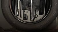 Peugeot 208 1.2 Hybrid 110ch GT e-DCS6 — photo 27