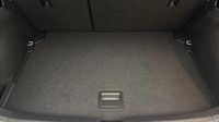 Volkswagen Polo 1.0 TSI 110ch Style DSG7 — photo 14
