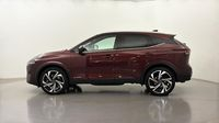 Nissan Qashqai e-POWER 190ch Tekna+ 2022 — photo 7