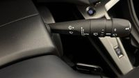 Peugeot 308 1.2 Hybrid 145ch Style e-DCS6 — photo 24