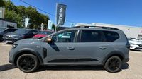 Dacia Jogger 1.0 TCe 110ch Extreme 7 places -24 — photo 8
