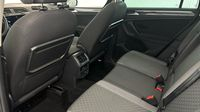 Volkswagen Tiguan 1.5 TSI EVO 150ch Confortline DSG7 Euro6dT — photo 13