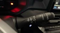 Dacia Duster 1.2 mild hybrid 130ch Journey 4x4 — photo 24