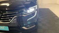 Renault Koleos 2.0 dCi 175ch energy Initiale Paris X-Tronic — photo 17