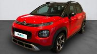 Citroen C3 Aircross PureTech 130ch S&S Shine E6.d-TEMP