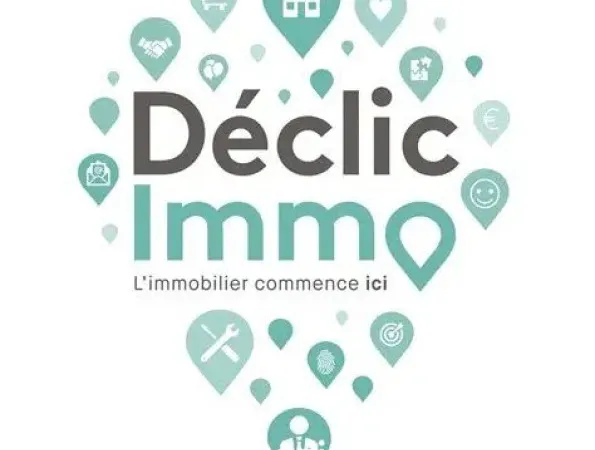 Maison individuelle 3 pièces 63 m²