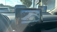 Toyota Yaris 116h Design 5p HYBRIDE — photo 28