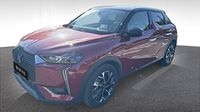 Ds Ds 3 E-Tense 156ch Rivoli