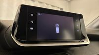 Peugeot 208 1.2 PureTech 100ch S&S Active Business — photo 28