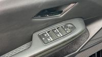 Renault Mégane E-Tech Electric 220ch 60kWh Iconic autonomie confort -25 — photo 19