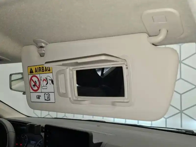 Dacia Sandero eco-g 100 — photo 39