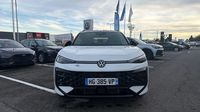 Volkswagen T-Roc 1.5 eTSI 150ch R-Line DSG7